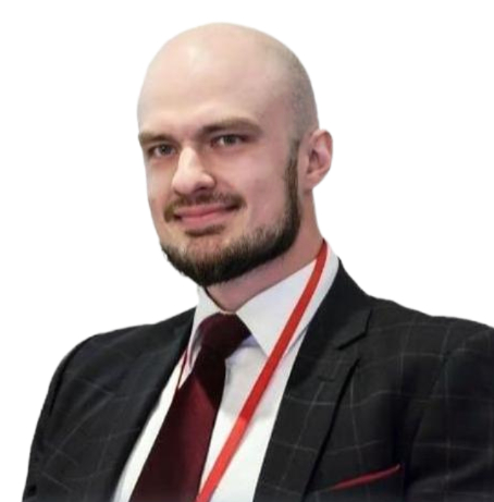 Eduard Kiiko