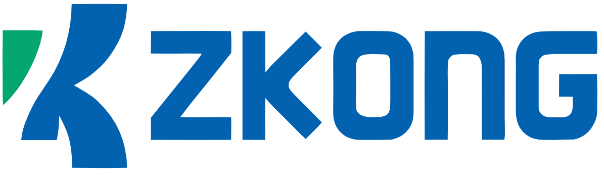 Zkong_Weilandt