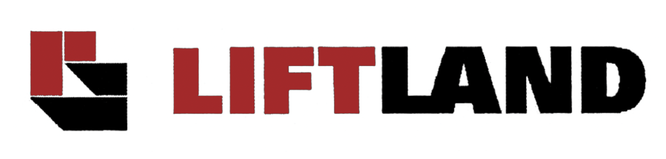 Логотип бренда участника выставки CeMAT Russia