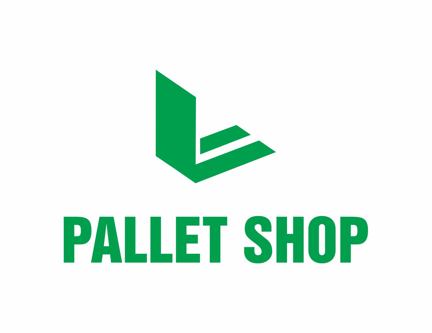 Логотип бренда участника выставки CeMAT Russia