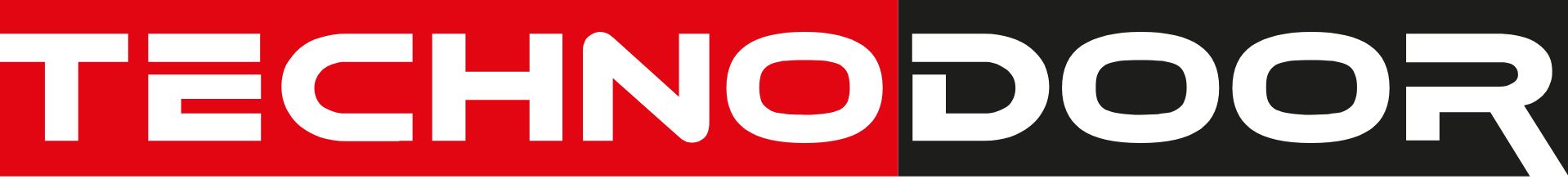 Логотип бренда участника выставки CeMAT Russia