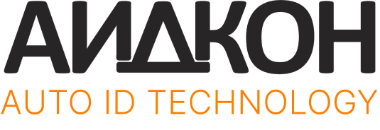 AIDCON company logo