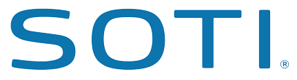 Soti_Weilandt