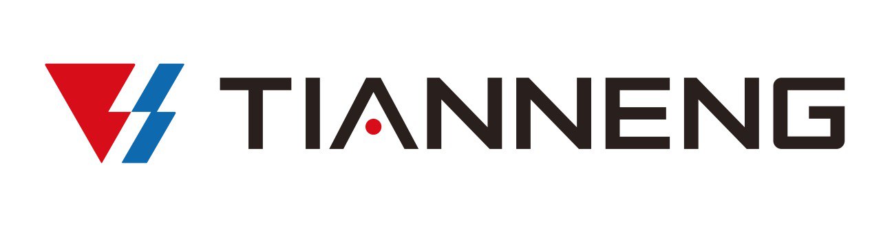 Логотип бренда участника выставки CeMAT Russia