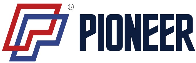 Логотип бренда участника выставки CeMAT Russia