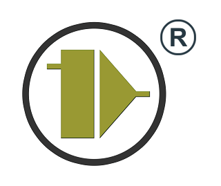 Логотип бренда участника выставки CeMAT Russia