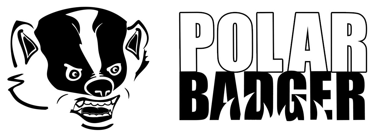 Логотип бренда участника выставки CeMAT Russia