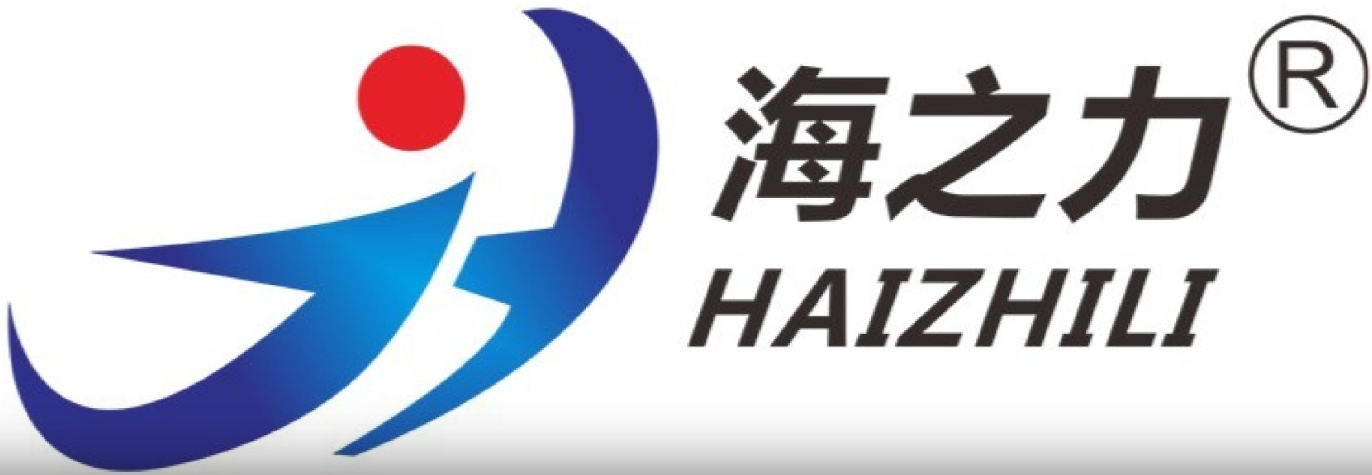 Логотип бренда участника выставки CeMAT Russia