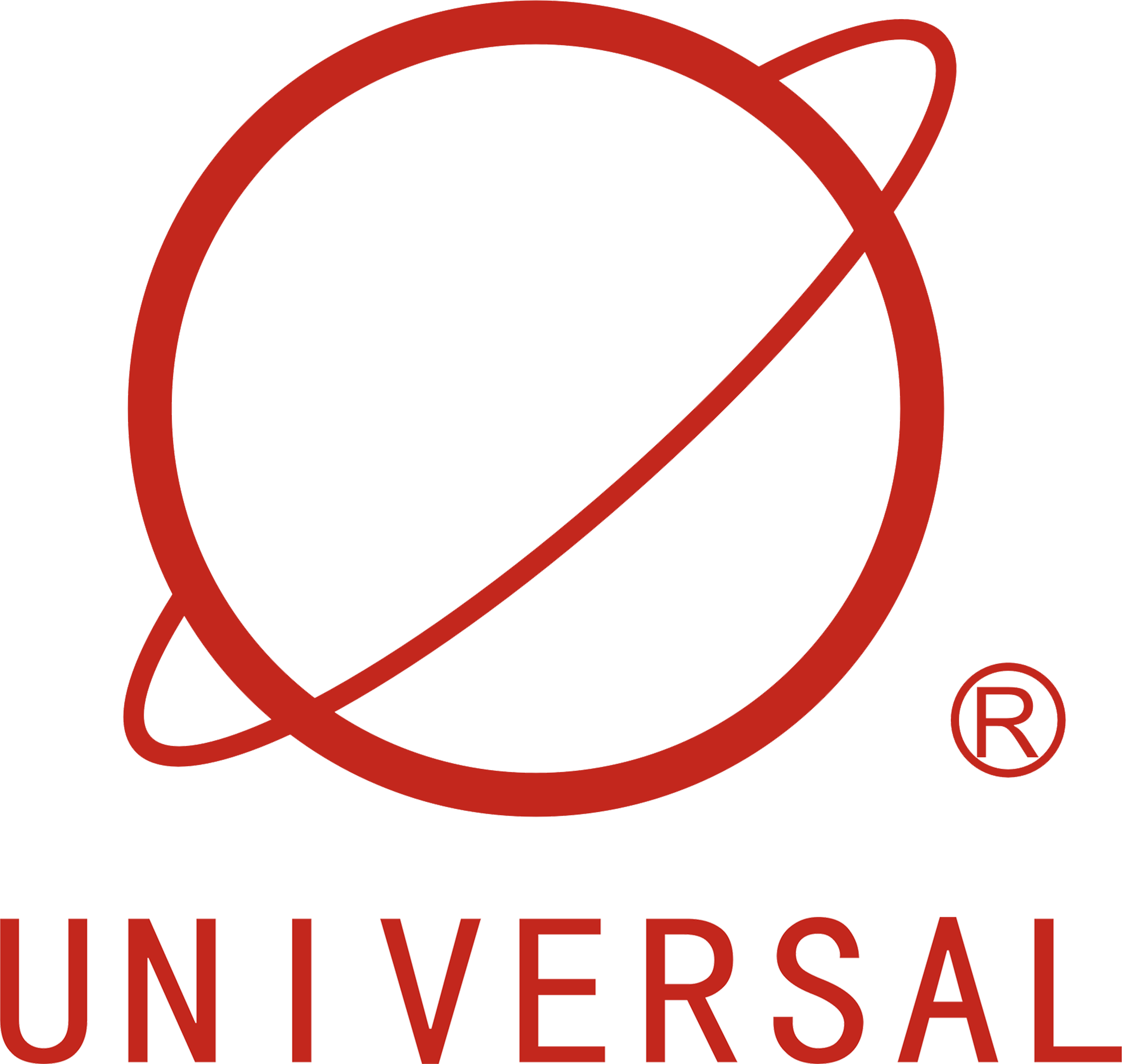 Логотип бренда участника выставки CeMAT Russia