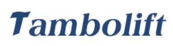 Tambolift