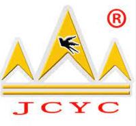 Логотип бренда участника выставки CeMAT Russia