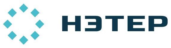 Логотип бренда участника выставки CeMAT Russia