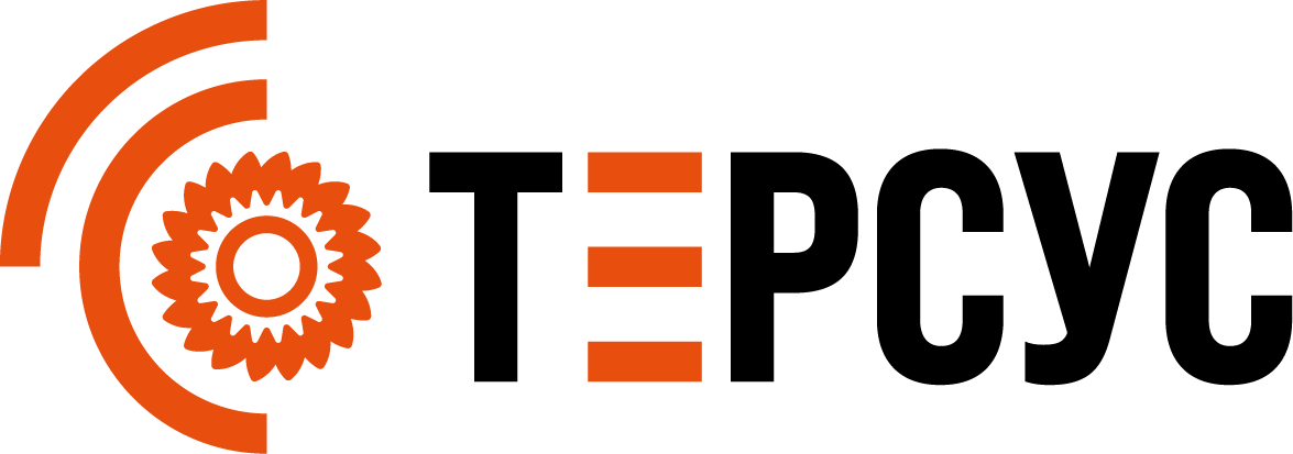 Логотип бренда участника выставки CeMAT Russia