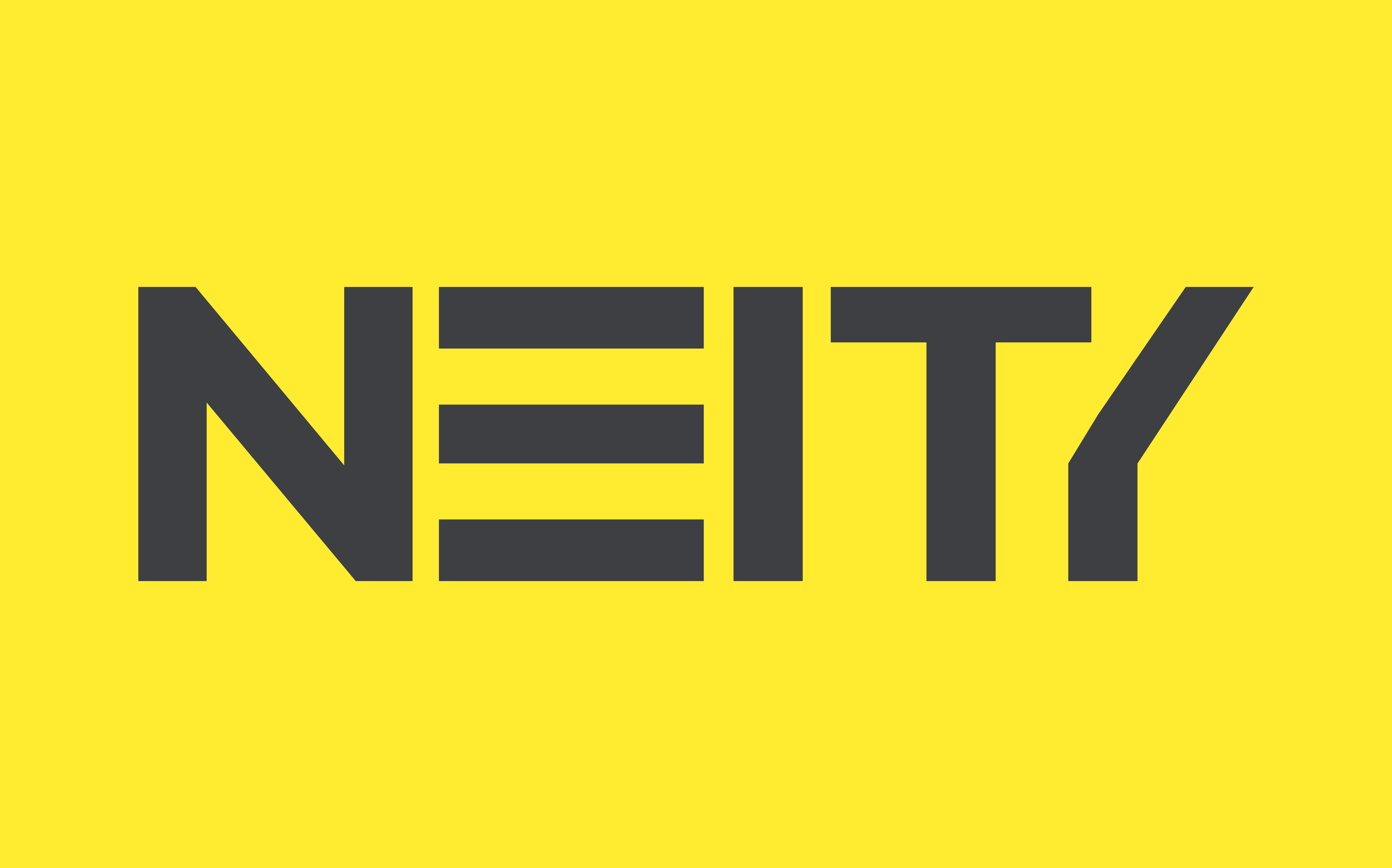 Логотип бренда участника выставки CeMAT Russia