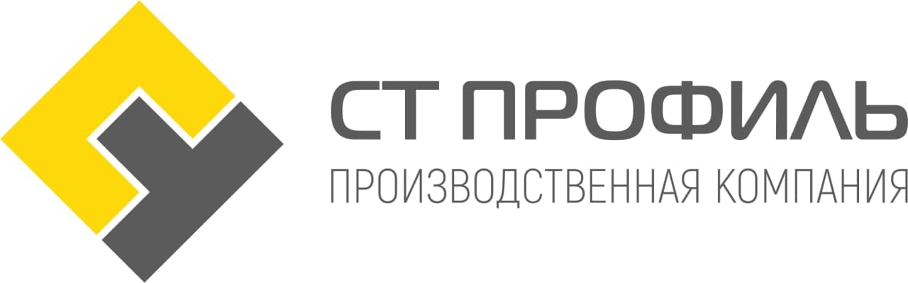 Логотип бренда участника выставки CeMAT Russia