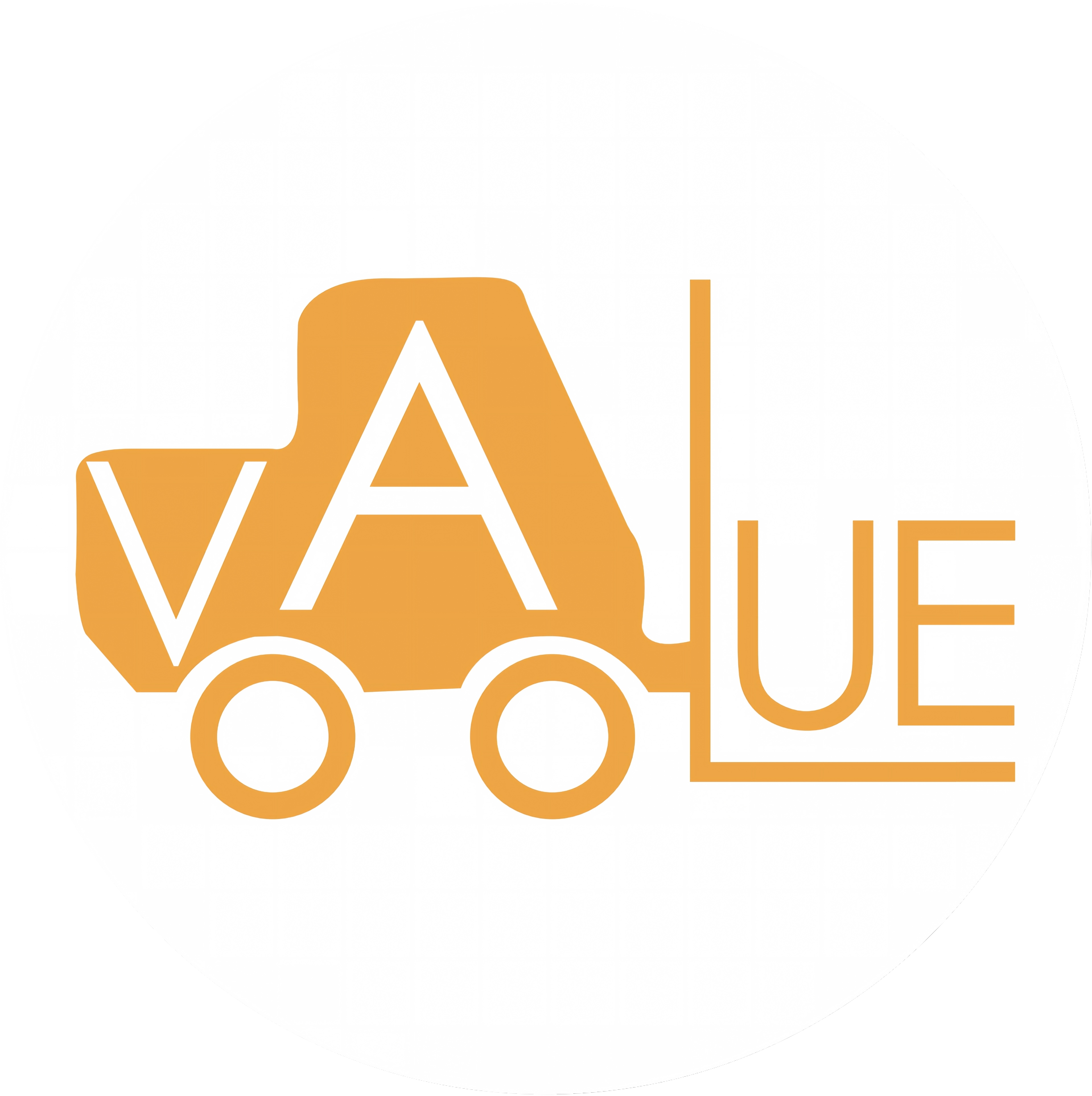 Логотип компании Xiamen Value Intelligent Equipment Co., LTD