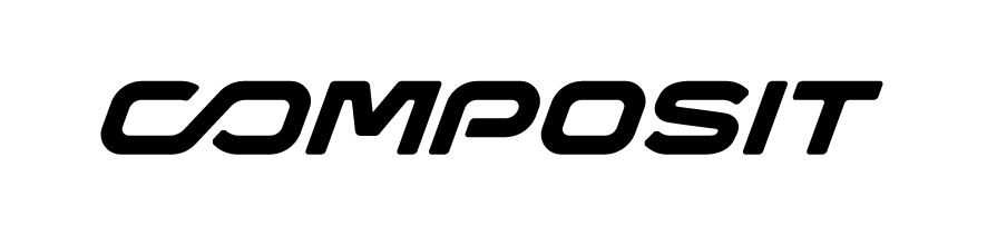 Логотип бренда участника выставки CeMAT Russia