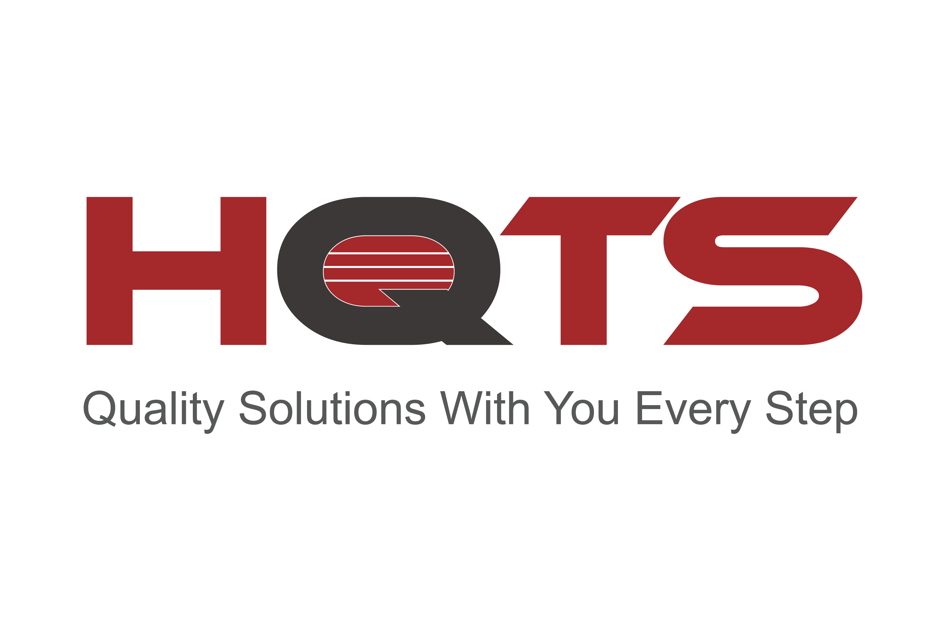 Логотип бренда участника выставки CeMAT Russia