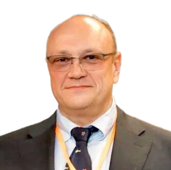 Михаил Селицкий