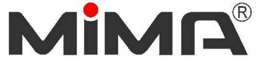 Логотип бренда участника выставки CeMAT Russia