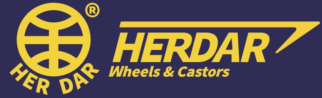 Логотип бренда участника выставки CeMAT Russia