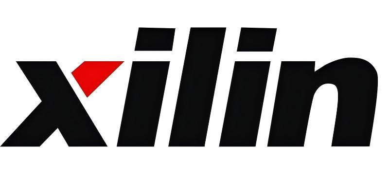 Логотип компании Xilin-Ningbo Ruyi Joint Stock Co., Ltd. LLC ISTK