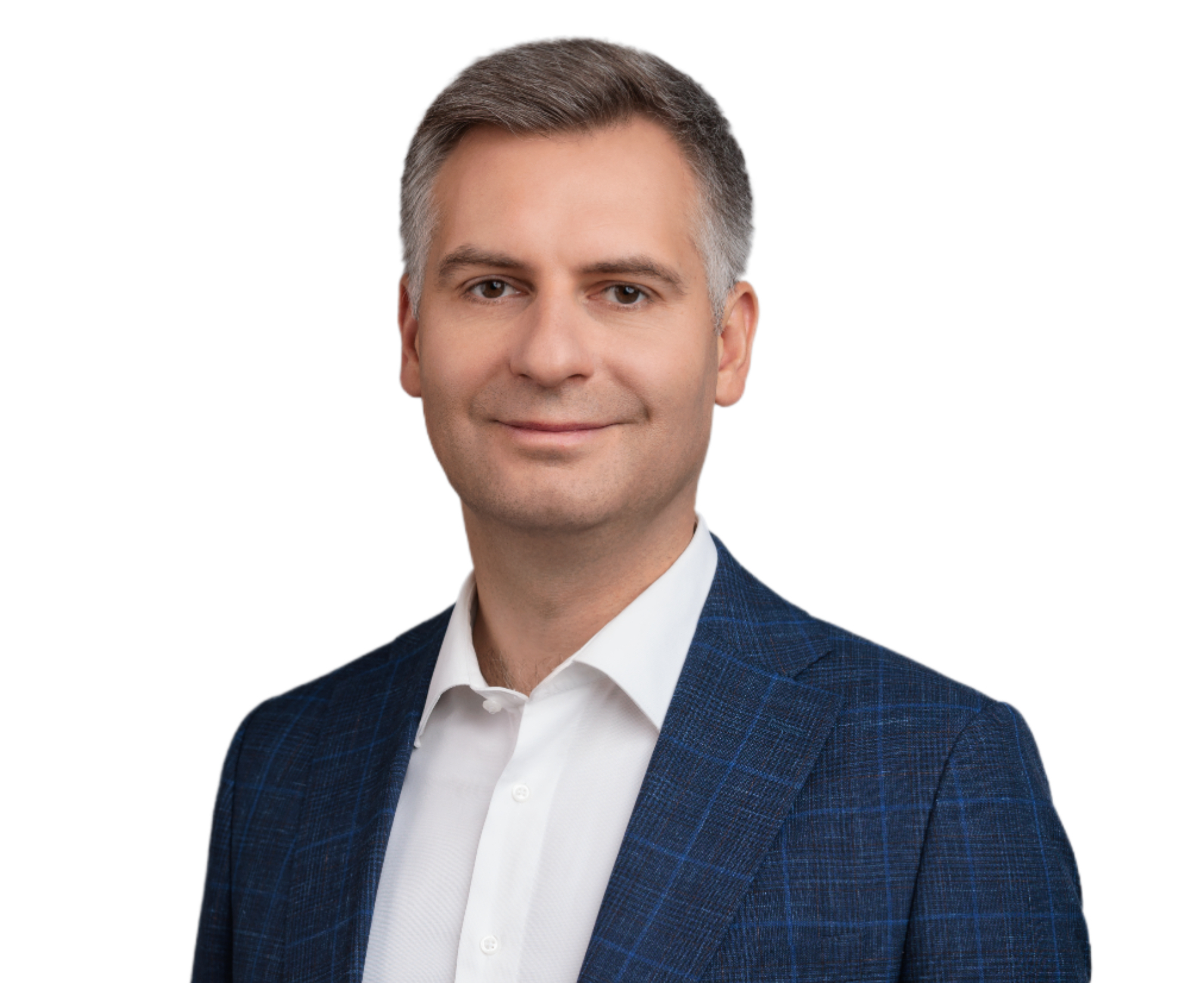 Константин Фомиченко