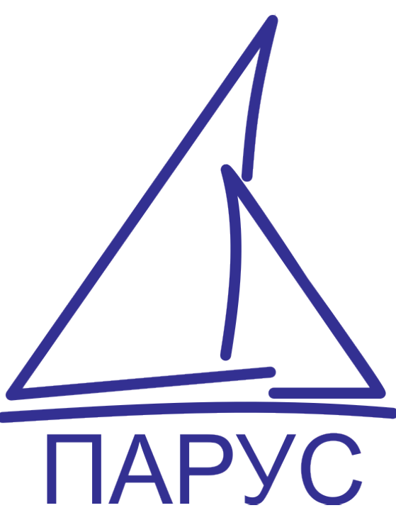 Логотип бренда участника выставки CeMAT Russia