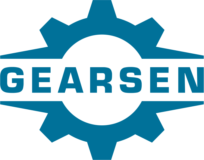 Логотип бренда участника выставки CeMAT Russia