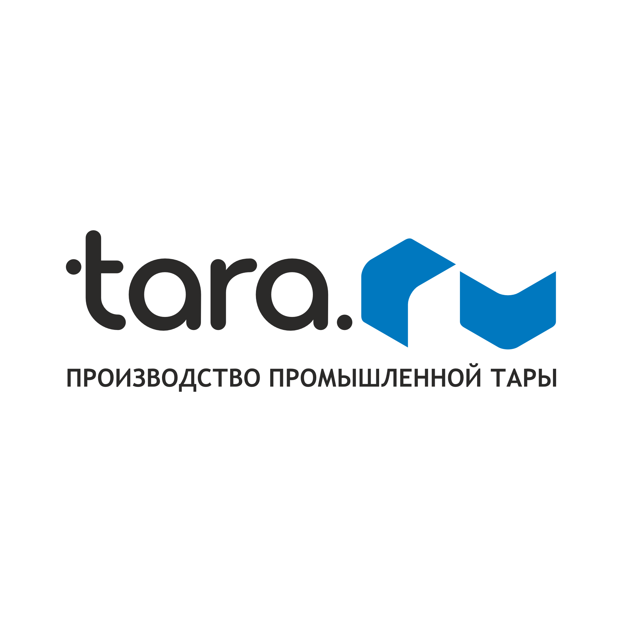 Tara.ru, LLC company logo