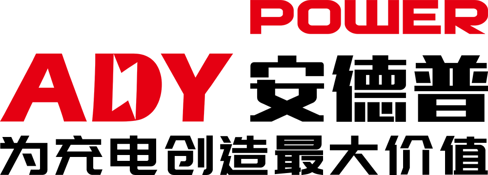 Логотип бренда участника выставки CeMAT Russia