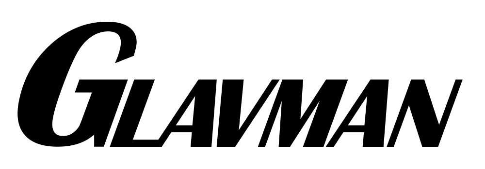 Glavman_Liftrus
