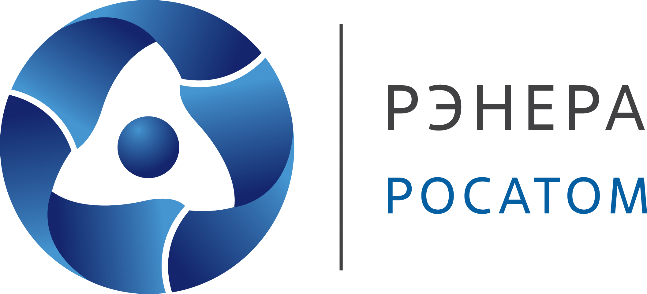 Логотип бренда участника выставки CeMAT Russia