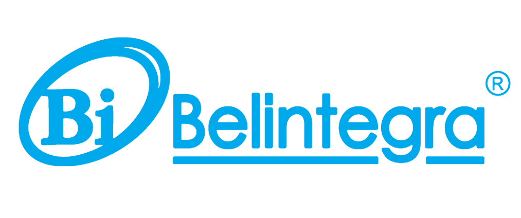 Логотип бренда участника выставки CeMAT Russia