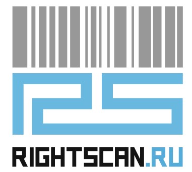 Логотип бренда участника выставки CeMAT Russia