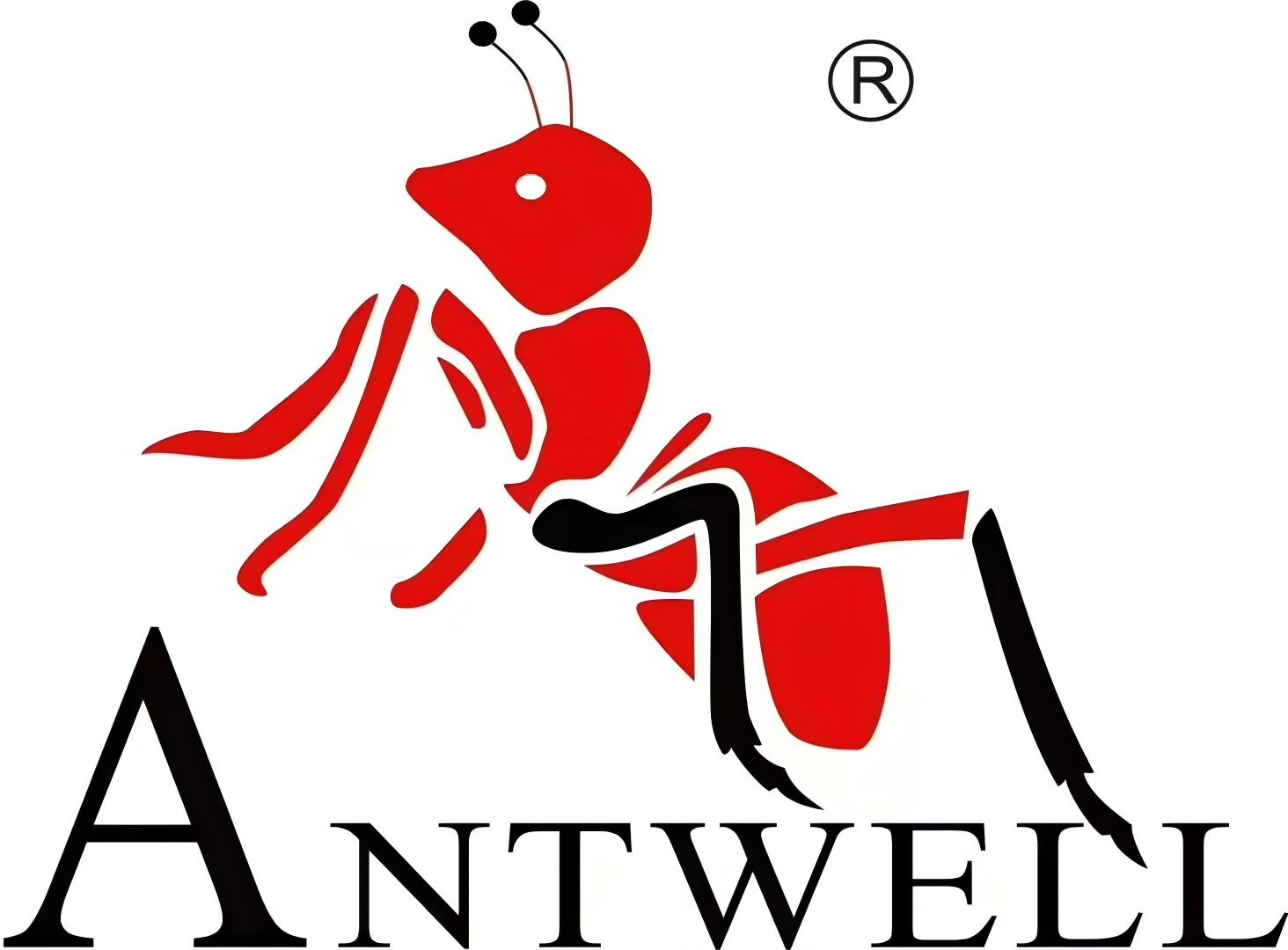 Логотип компании ANTWELL FORKLIFT TRUCK ATTACHMENT (XIAMEN) CO., LTD.