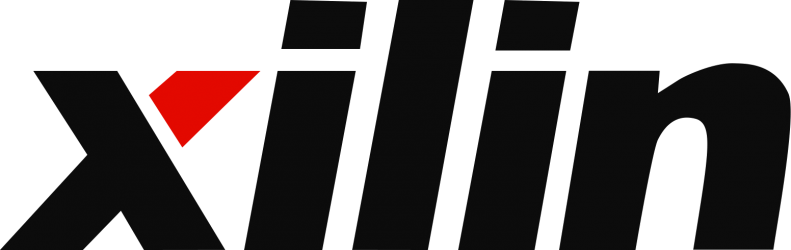 Логотип бренда участника выставки CeMAT Russia