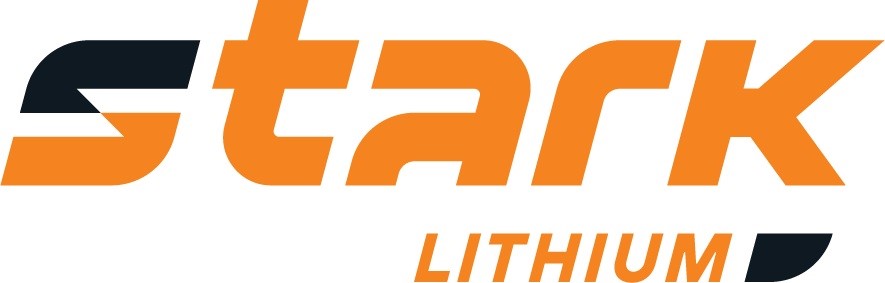 Логотип бренда участника выставки CeMAT Russia