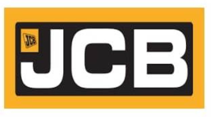 Логотип бренда участника выставки CeMAT Russia