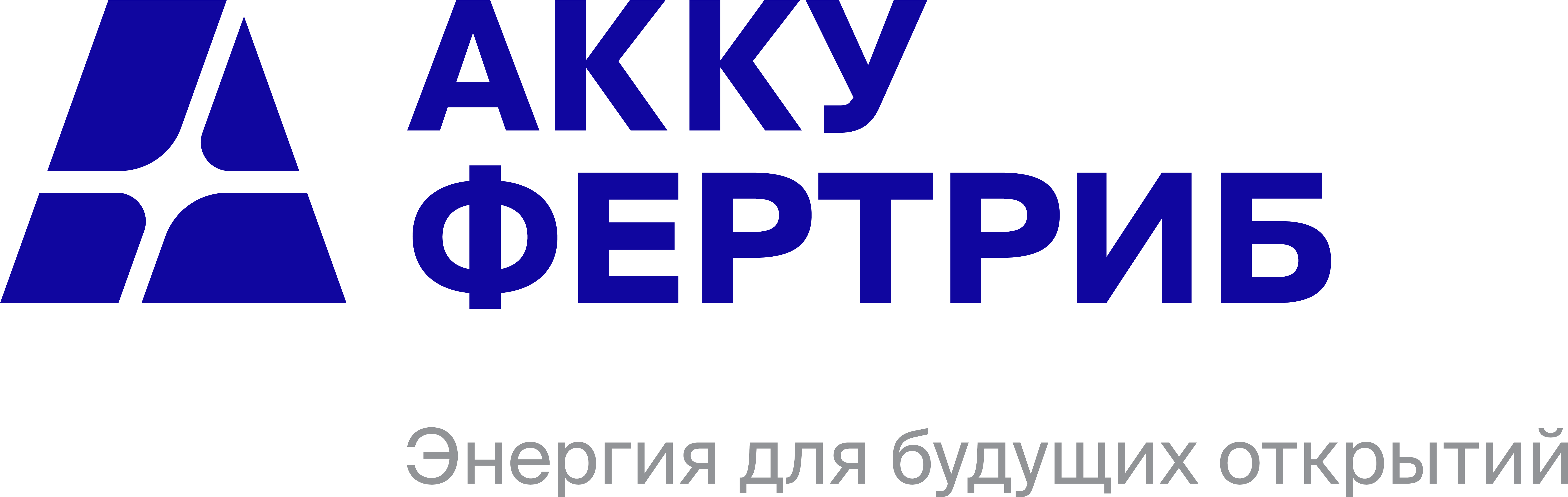 Логотип бренда участника выставки CeMAT Russia