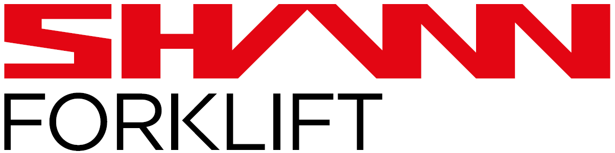 Логотип бренда участника выставки CeMAT Russia