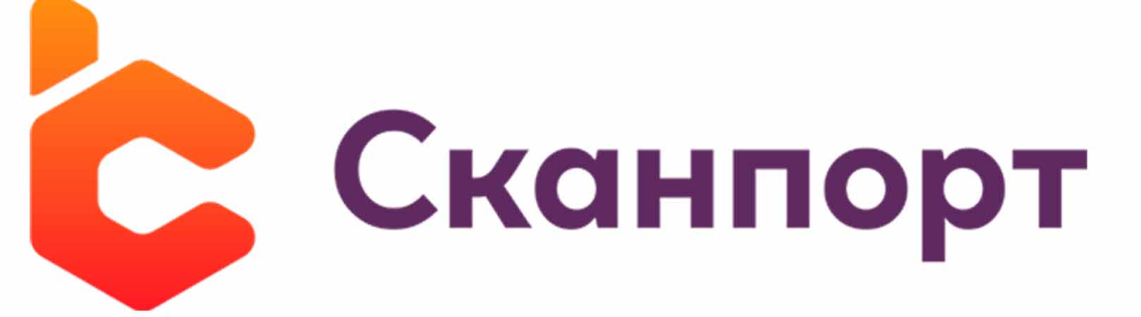 Логотип бренда участника выставки CeMAT Russia