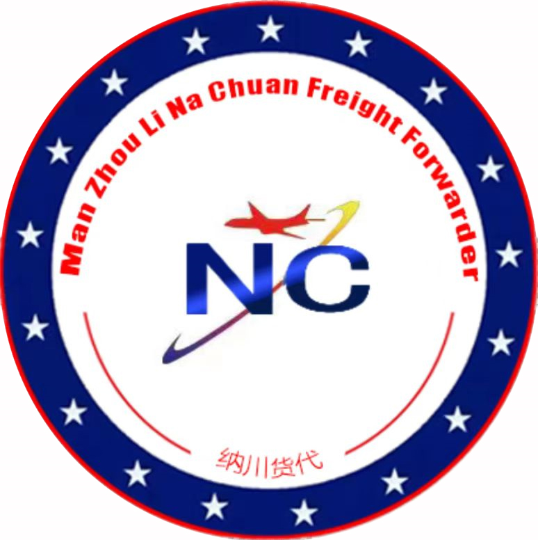 Логотип бренда участника выставки CeMAT Russia