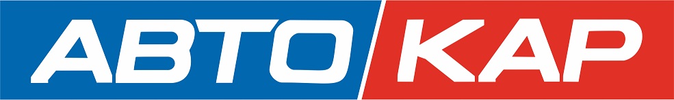 Логотип бренда участника выставки CeMAT Russia