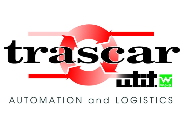 Логотип бренда участника выставки CeMAT Russia