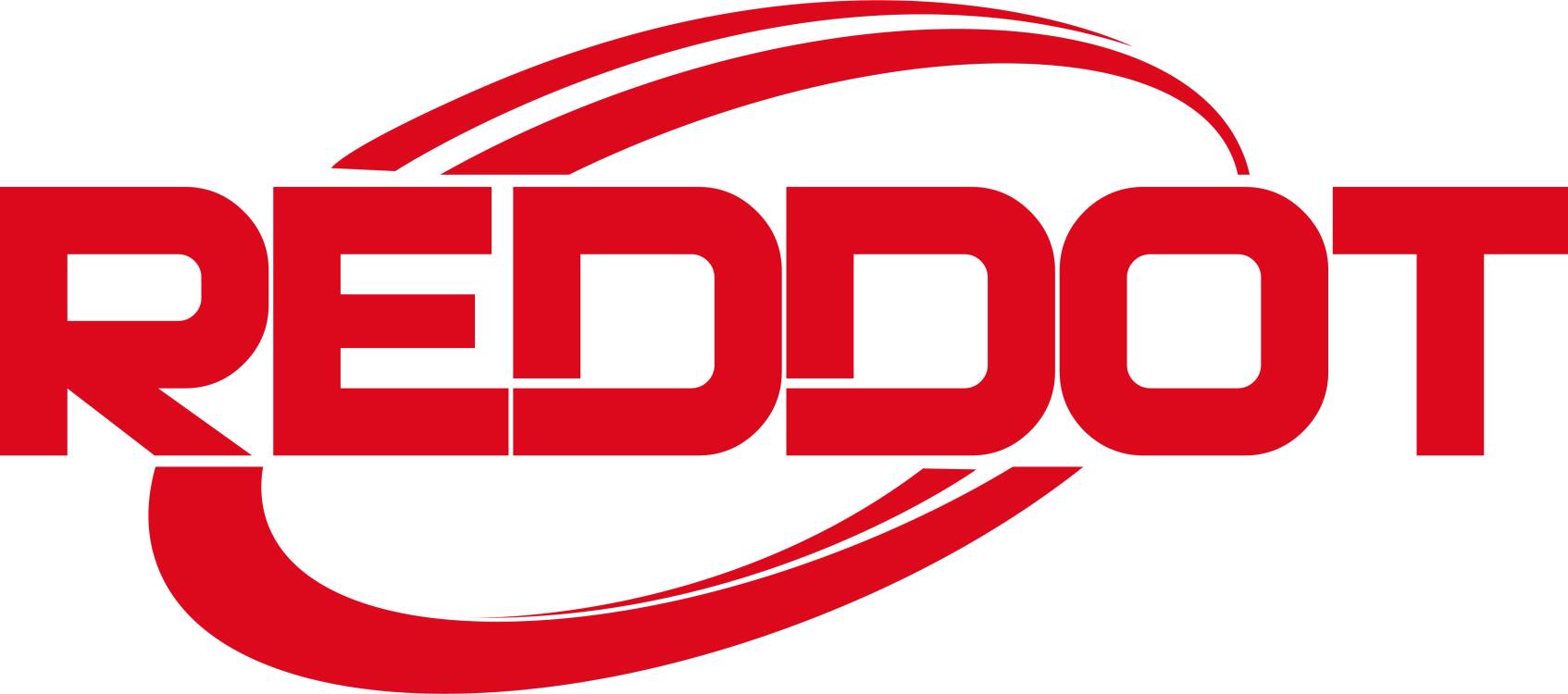 Логотип бренда участника выставки CeMAT Russia