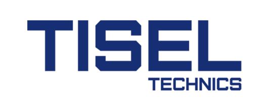 Логотип бренда участника выставки CeMAT Russia