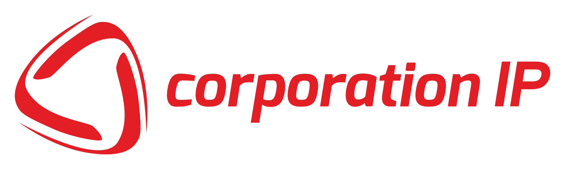 Логотип бренда участника выставки CeMAT Russia