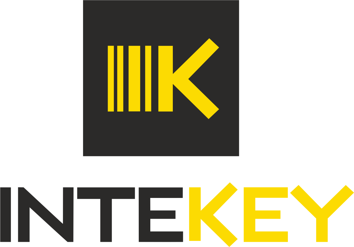 Логотип бренда участника выставки CeMAT Russia