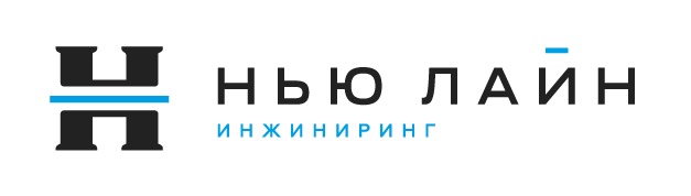 Логотип бренда участника выставки CeMAT Russia